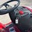 craftsman-yts3000-image-13