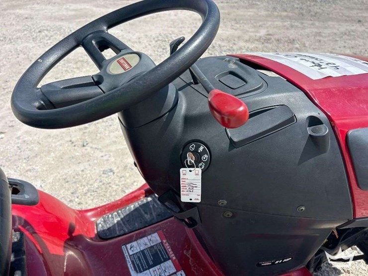 craftsman-yts3000-image-13