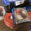 two-abus-lockout/tagout-kits-with-accessories-image-4
