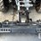 2022-bobcat-toolcat-uw56-image-10