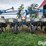 1993-kinze-2200-image-6