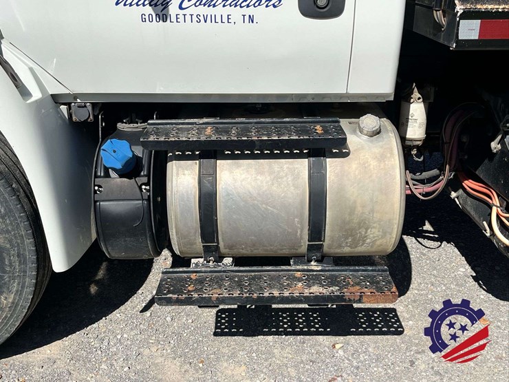 2018-international-4300-sba-image-18