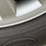 2007-dodge-grand-caravan-image-16
