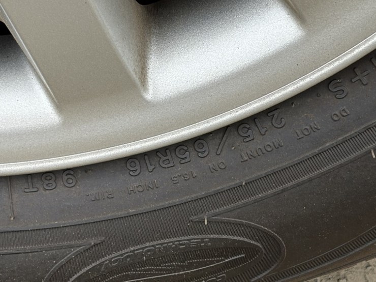 2007-dodge-grand-caravan-image-16