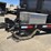 2027-southland-sl714-14k-image-10