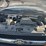 2016-chevrolet-express-paratransit-bus-image-34