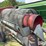 hutchinson-40-grain-cleaner-image-13