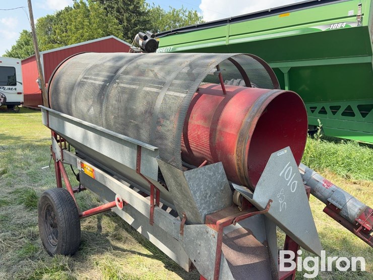 hutchinson-40-grain-cleaner-image-13