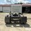 2015-peterbilt-365-image-6