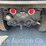 1988-mack-superliner-tri-axle-dump-truck-v8-500-mack-engine-(ashland,-va)-image-12