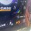2023-case-tv450b-image-18