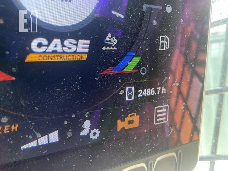2023-case-tv450b-image-18