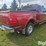 2000-ford-f150-xlt-image-5