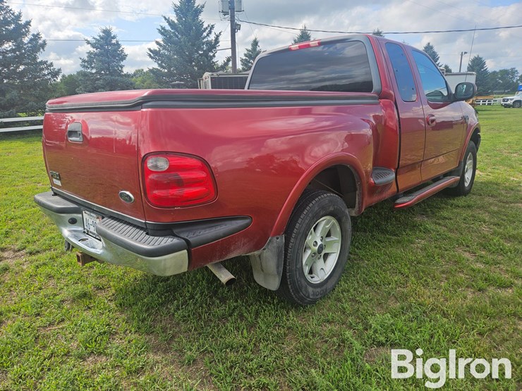 2000-ford-f150-xlt-image-5