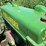 john-deere-bo-lindeman-image-10
