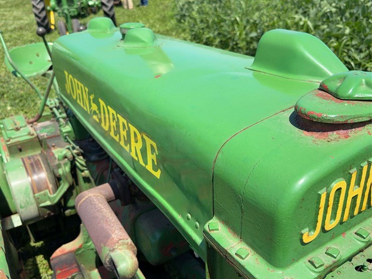 john-deere-bo-lindeman-image-10