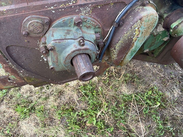 john-deere-a-image-15