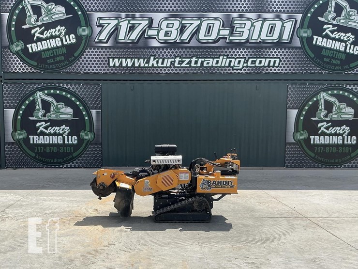 2020-bandit-zt1844-image-1