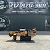 kurtz-trading-september-9th-equipment-auction-image
