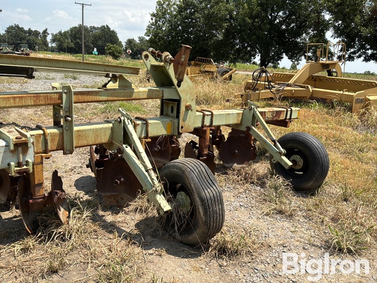orthman-612-024-image-10