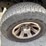 2003-ford-ranger-image-15
