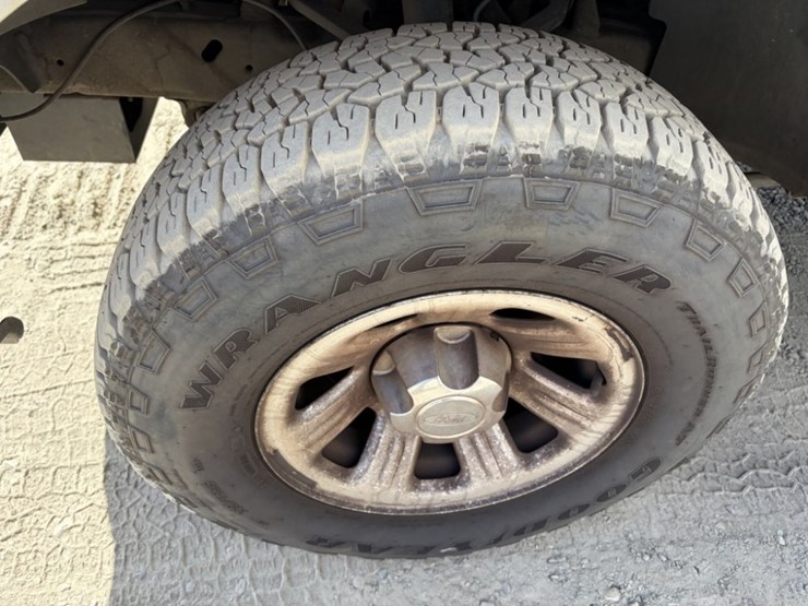 2003-ford-ranger-image-15