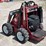2003-toro-dingo-220-image-4