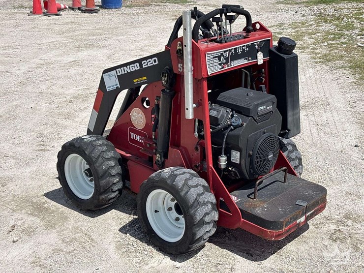 2003-toro-dingo-220-image-4