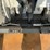 2019-bobcat-mt85-image-12