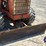 2001-ditch-witch-3700-image-13