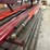 new-2”-x-1-1/2”-x-12’,-60-nd-flex,-cs-trim-rod-downhole-pump-image-3