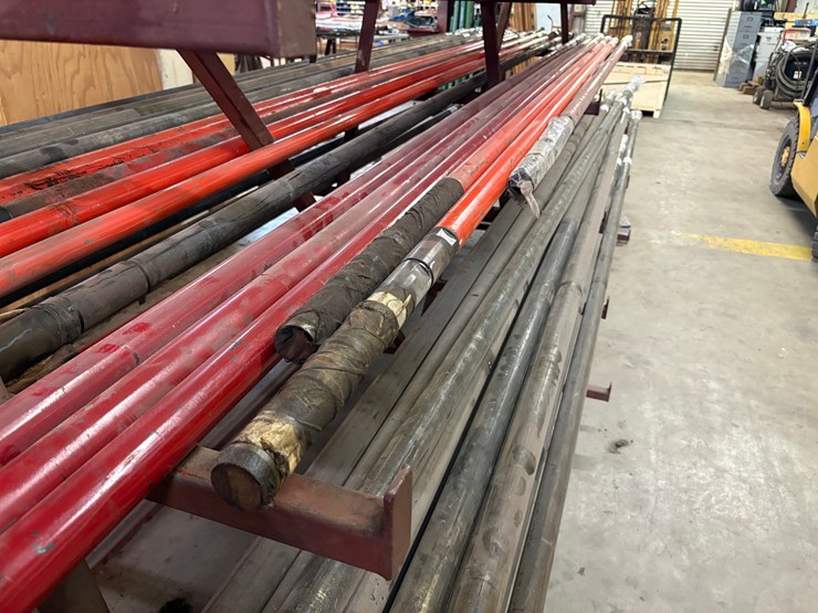 new-2”-x-1-1/2”-x-12’,-60-nd-flex,-cs-trim-rod-downhole-pump-image-3