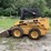 1998-john-deere-7775-image-8