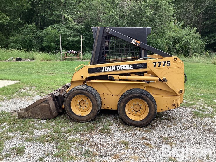 1998-john-deere-7775-image-8