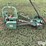john-deere-350-image-12