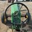 john-deere-430-image-12