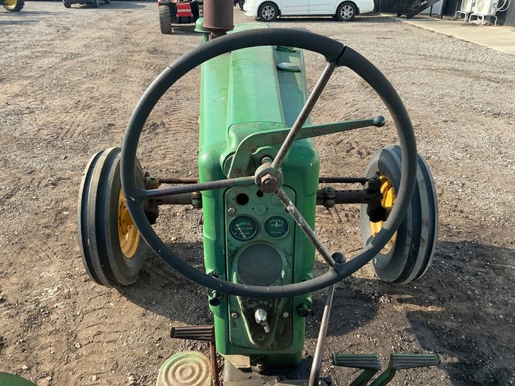 john-deere-430-image-12
