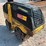 bomag-bmp8500-image-4