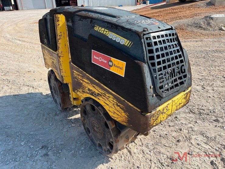 bomag-bmp8500-image-4