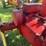 massey-harris-challenger-image-24