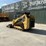2014-yanmar-t175-image-2