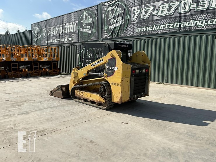 2014-yanmar-t175-image-2