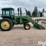1981-john-deere-4440-image-4
