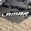 2020-lamar-12'-t/a-utility-trailer-image-8