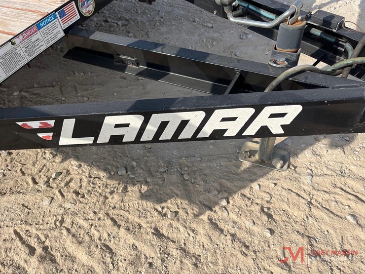 2020-lamar-12'-t/a-utility-trailer-image-8