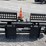 #44-•-jenkins-hyd-pallet-forks-image-2