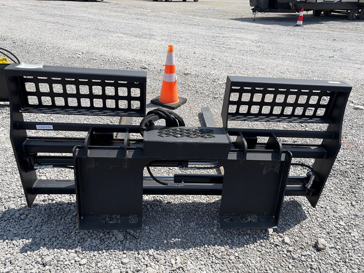 #44-•-jenkins-hyd-pallet-forks-image-2