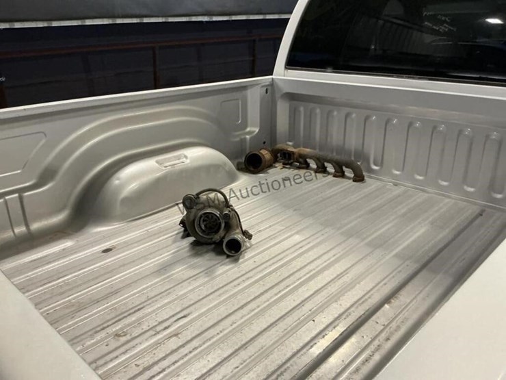 2005-dodge-ram-2500-image-9