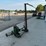 john-deere-39-image-2