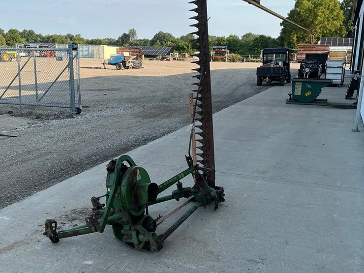 john-deere-39-image-2